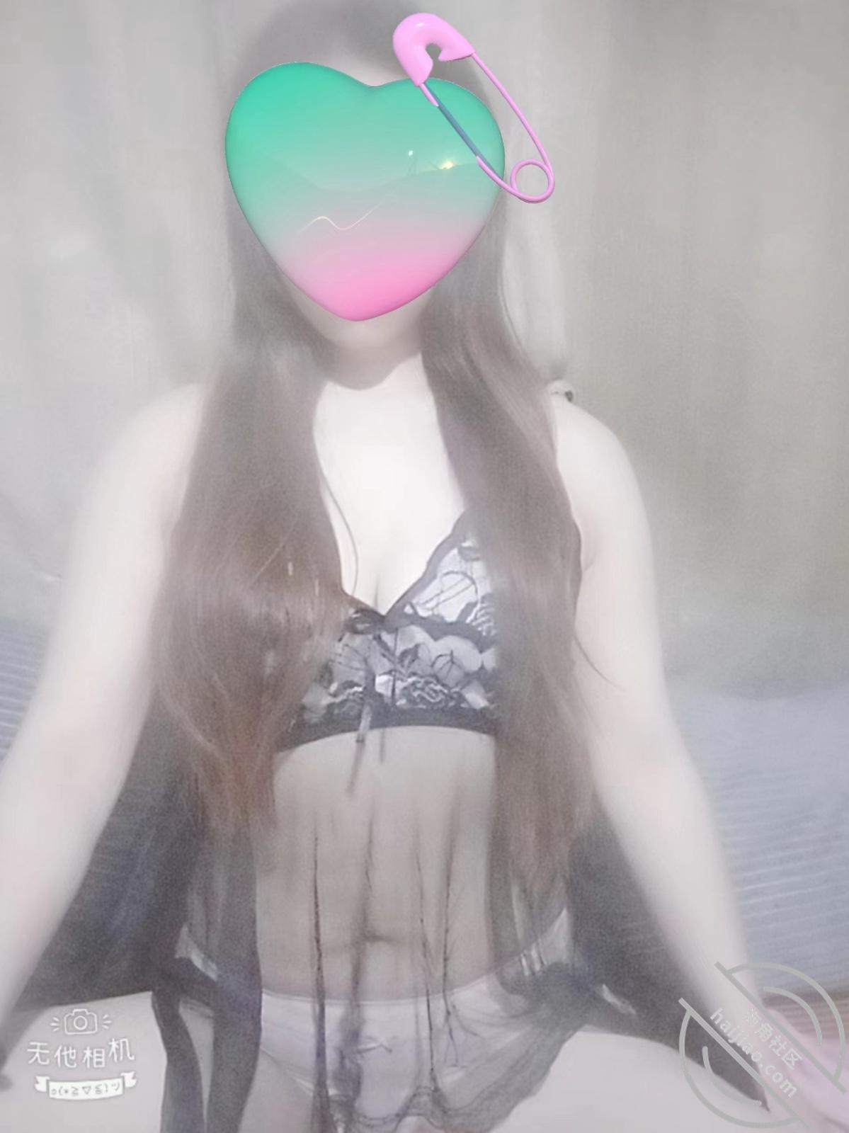 2f92e870c5da282f38dd9aa16db2434b.jpg