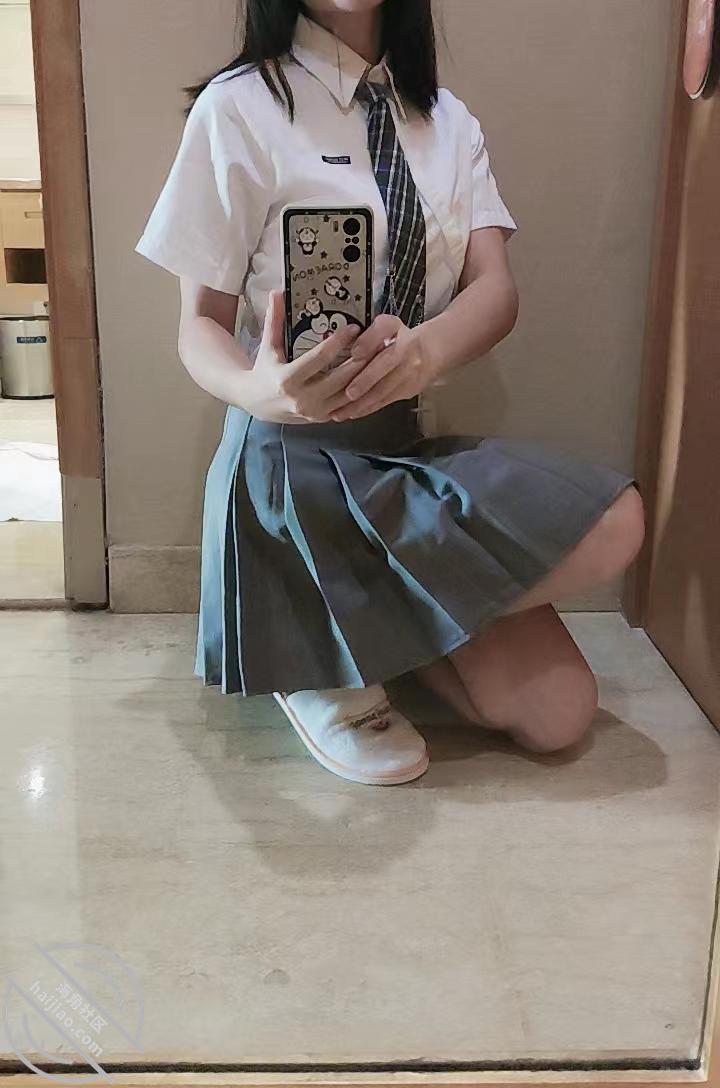 32a4f6038d62b0c581e72e934fadd1c6.jpg