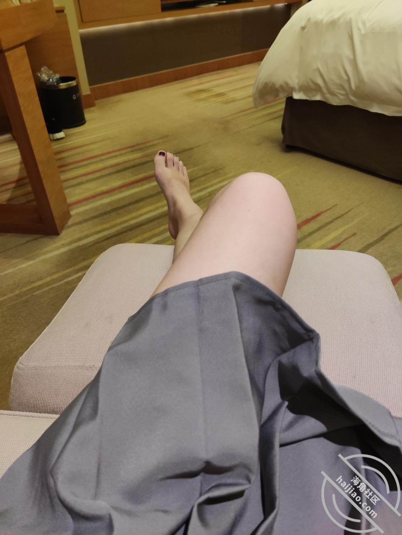 719c33b5d409143adf59d6417e5be437.jpg