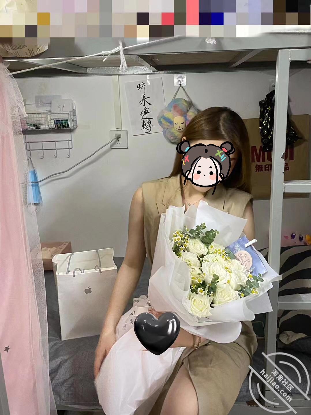 3d2442f21aa9e8086db2b8ae35a589c3.jpg