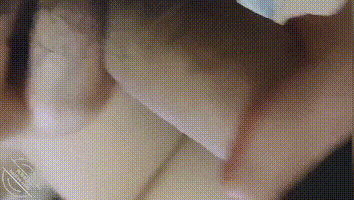 56f689ac94303943611f5047a80be29a.gif