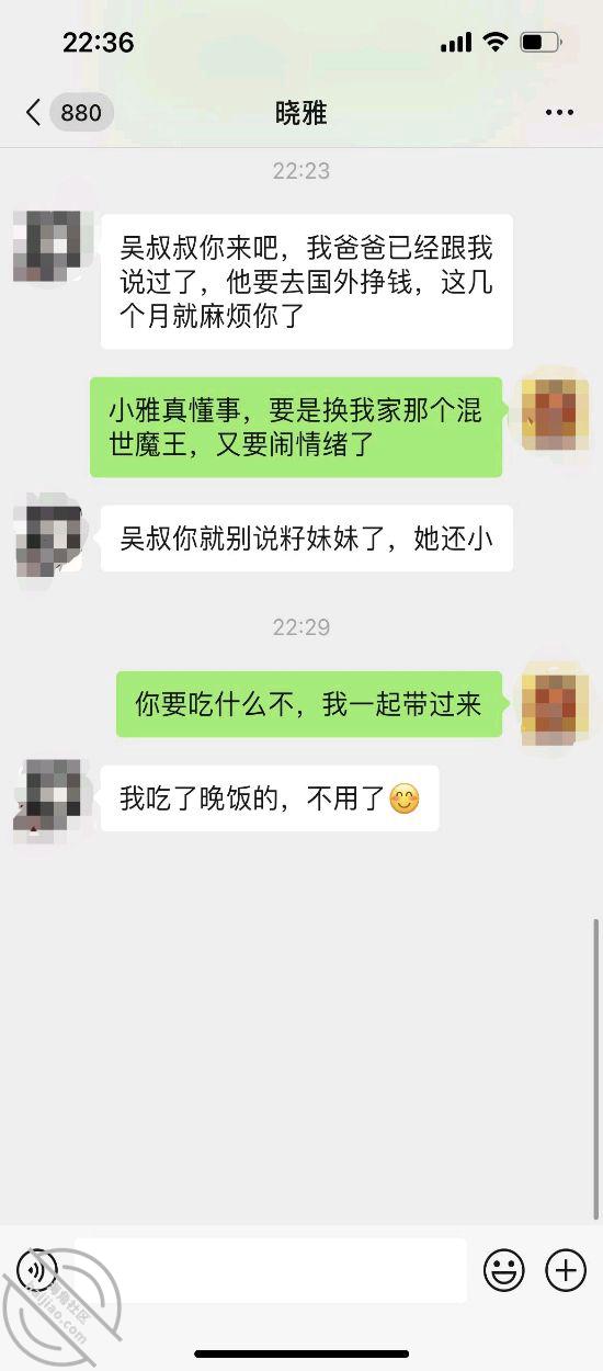 cb208e7a80c3cbf64a09aaedeab6b092.jpg