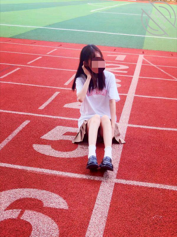 864ccbfb6af54318eff991c89bc9d2bb.jpg
