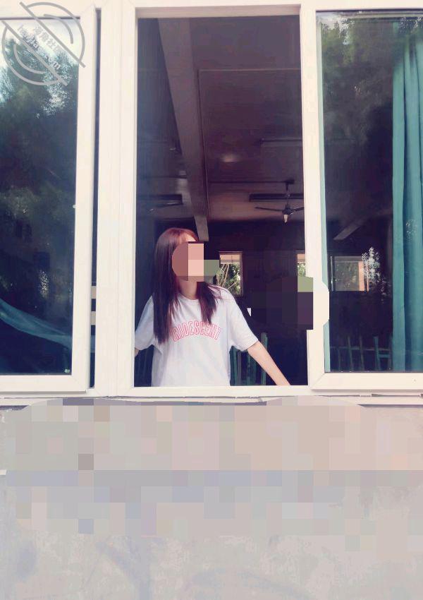 19f3ff99b3701fc9ab459bdf58152e5a.jpg