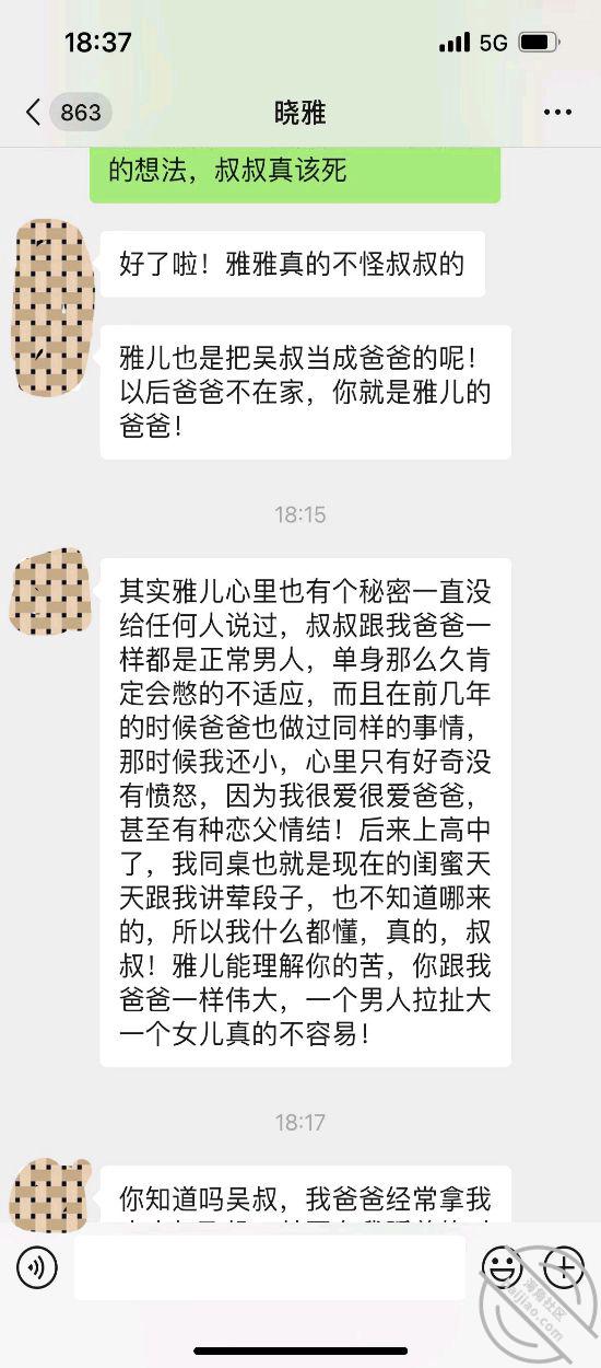 9575b5453b333daeeeeac66b91716dc6.jpg