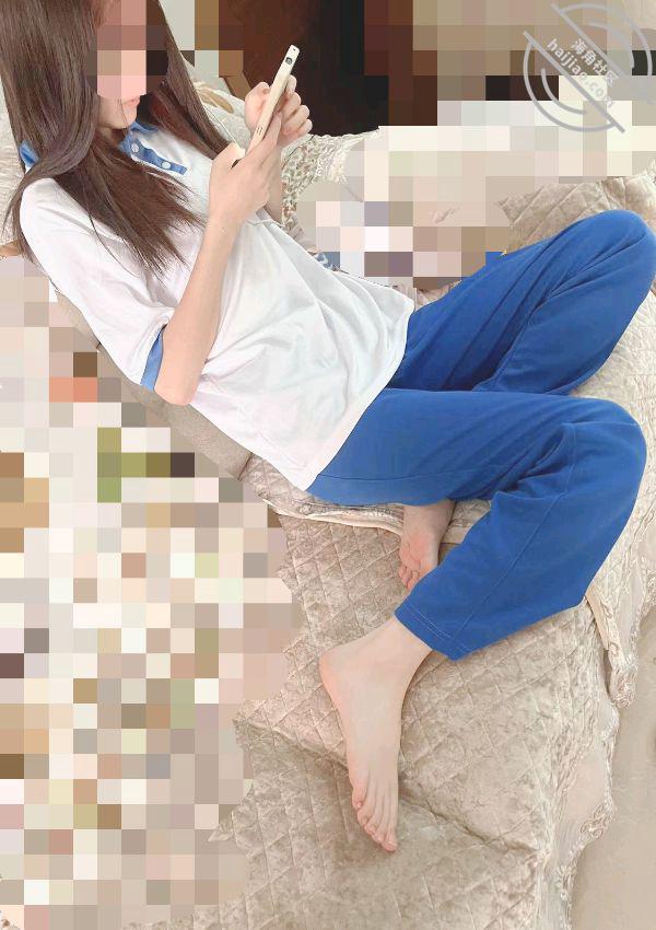 b5e35f9b624d1347dbc9a2d99c85e936.jpg