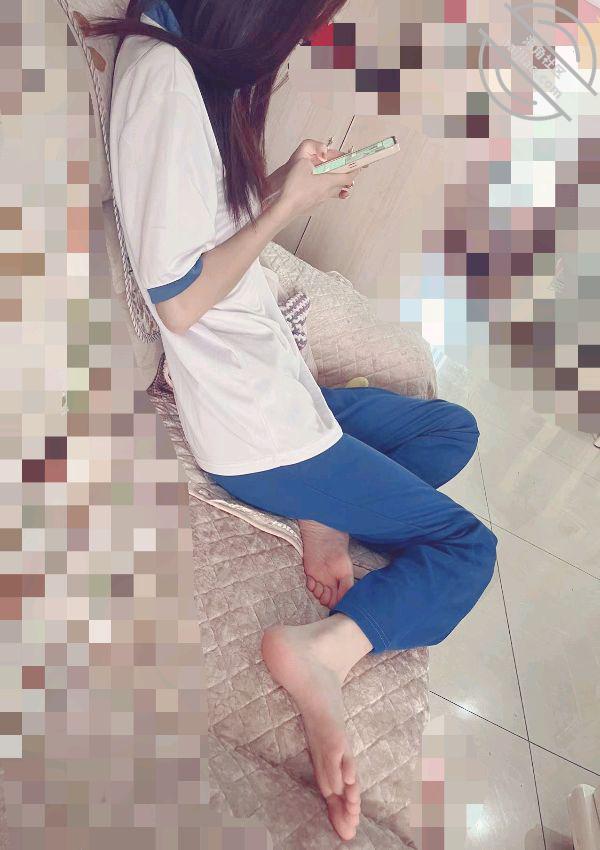 f11074dab3a8a6c06e54f353cc7986d6.jpg