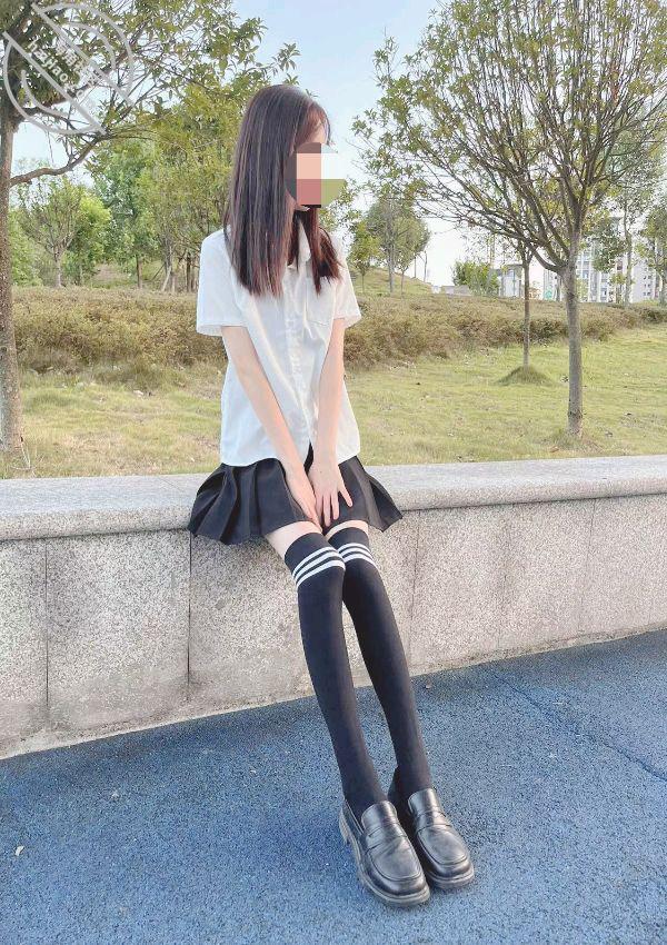 25ab8d1e3421fd898591989a253ba413.jpg