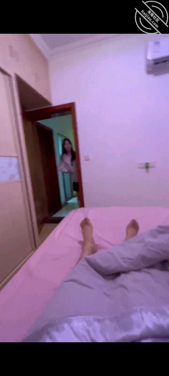 eb0e20a5de0144abdc937c8114b62fdc.jpg