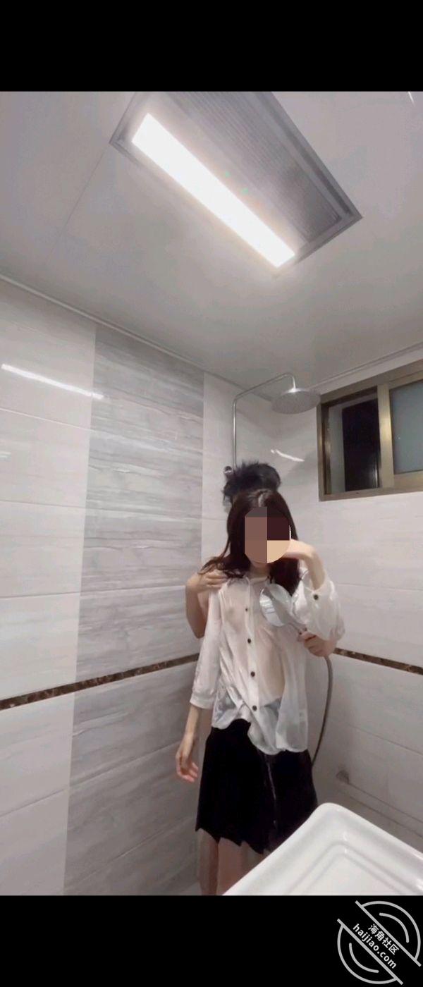 846862a5c50ce743ae58f74a0975a8e7.jpg