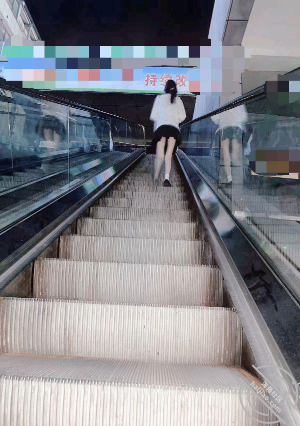 fc6e41b792dc52bdfb148115fe5ea3e8.jpg