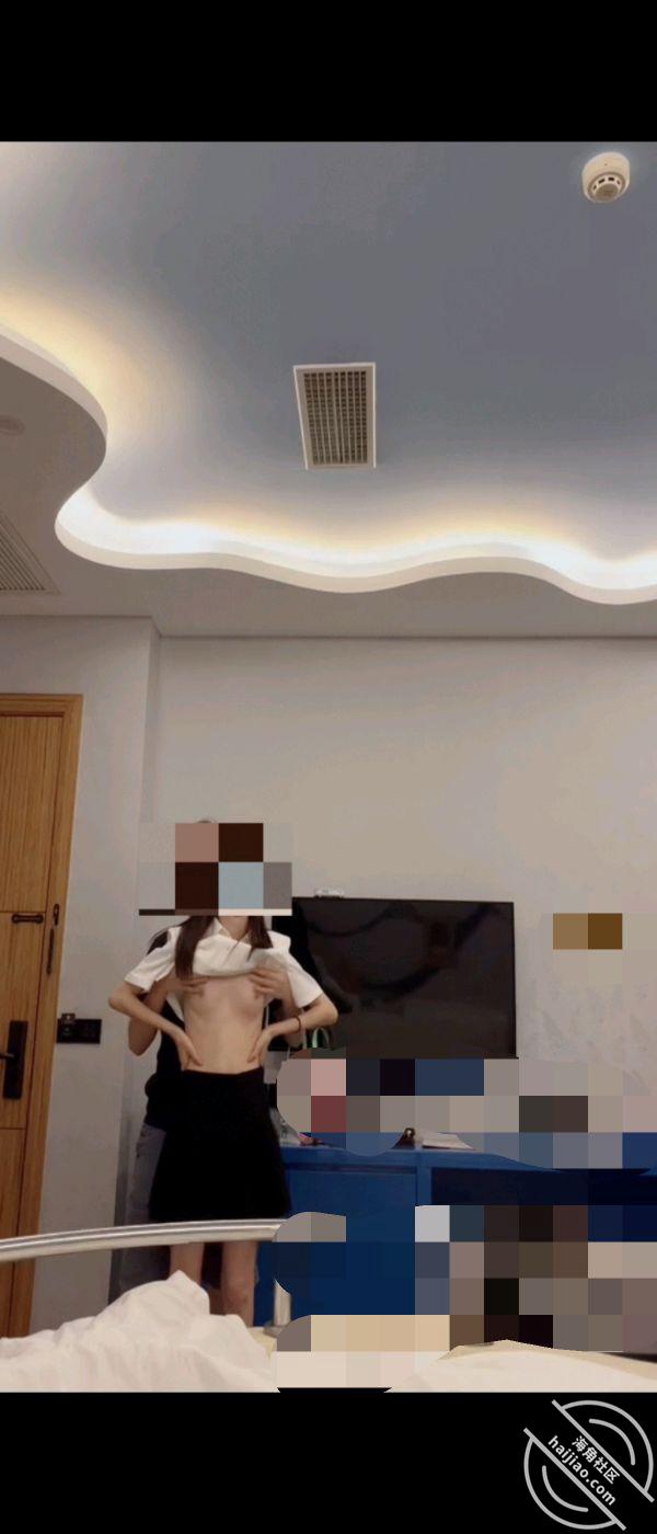 d08fd4129af3c79e93c7dc83cfbe617a.jpg