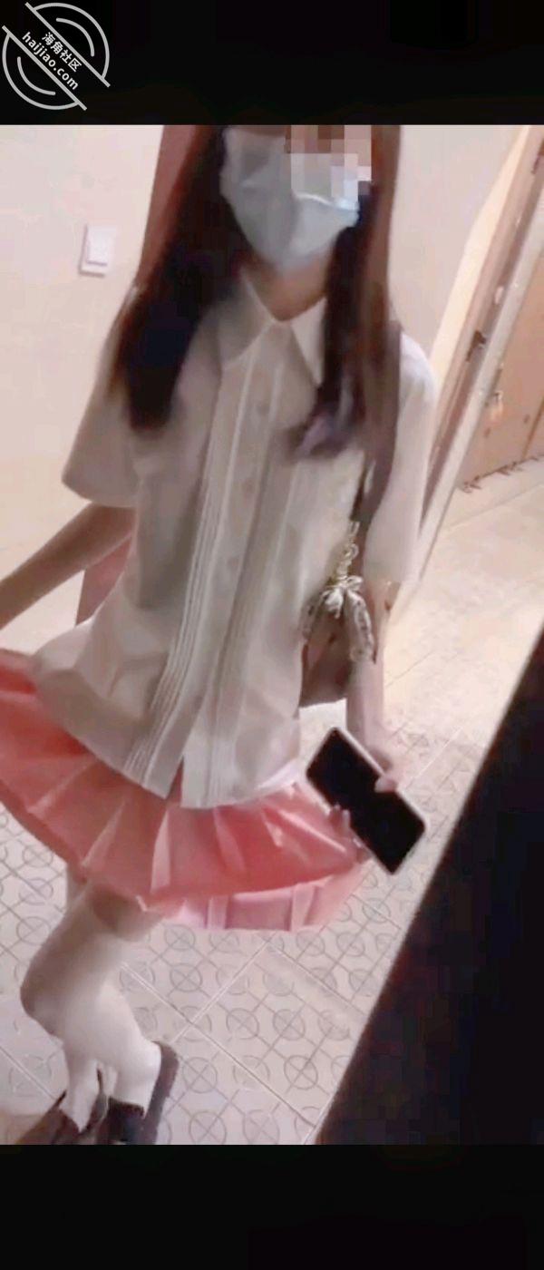 b2db2cbc88a89db8986ccaffc95a8644.jpg