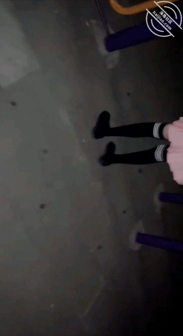 b69d8e84473e90db58121a6fcbe0c6ec.jpg
