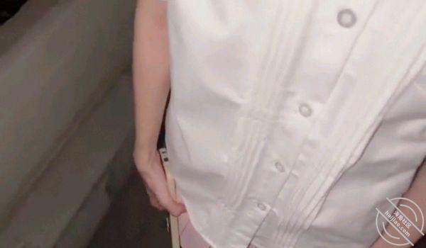 82681288a4b90df73ddaf9f0e4c72c52.jpg