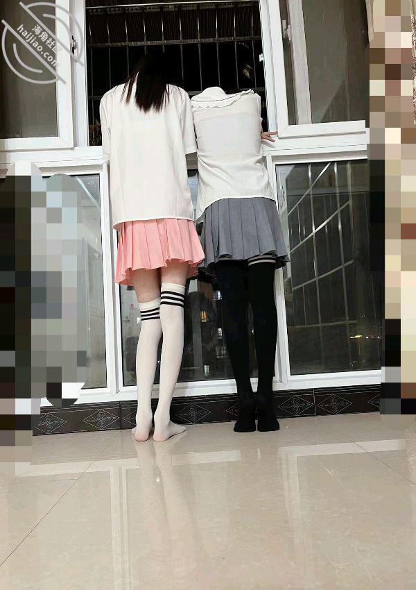 949b53d3a1ed36d66d1d6e7573b4fd8c.jpg