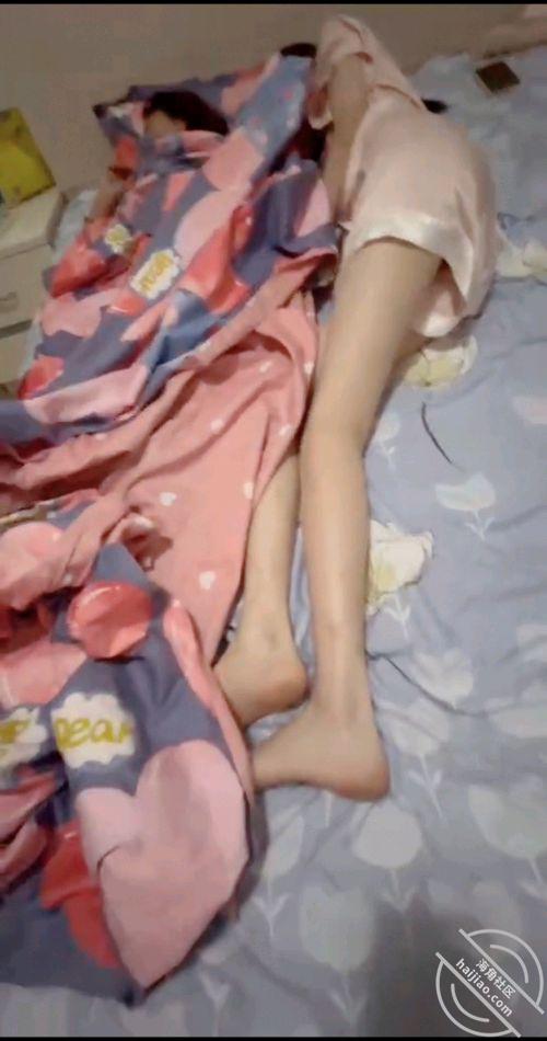 a01982716a94b90b6c3e97656b7db65b.jpg