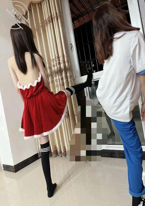 900a7c89d9418d6e0a312cf4d6ca827f.jpg