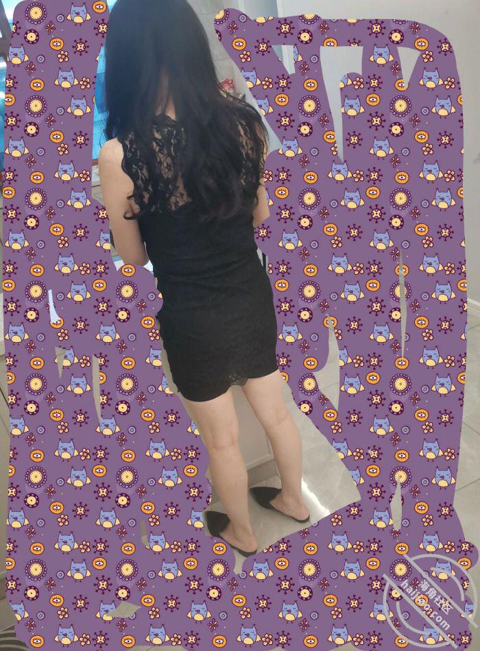 5efe64879c0a565e289bc7fdeb9bca9b.jpg