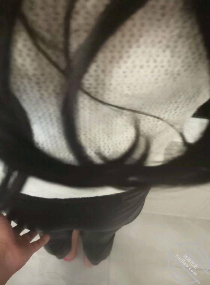 3fd5f4004436191e50453b2cf2fff8e8.jpg