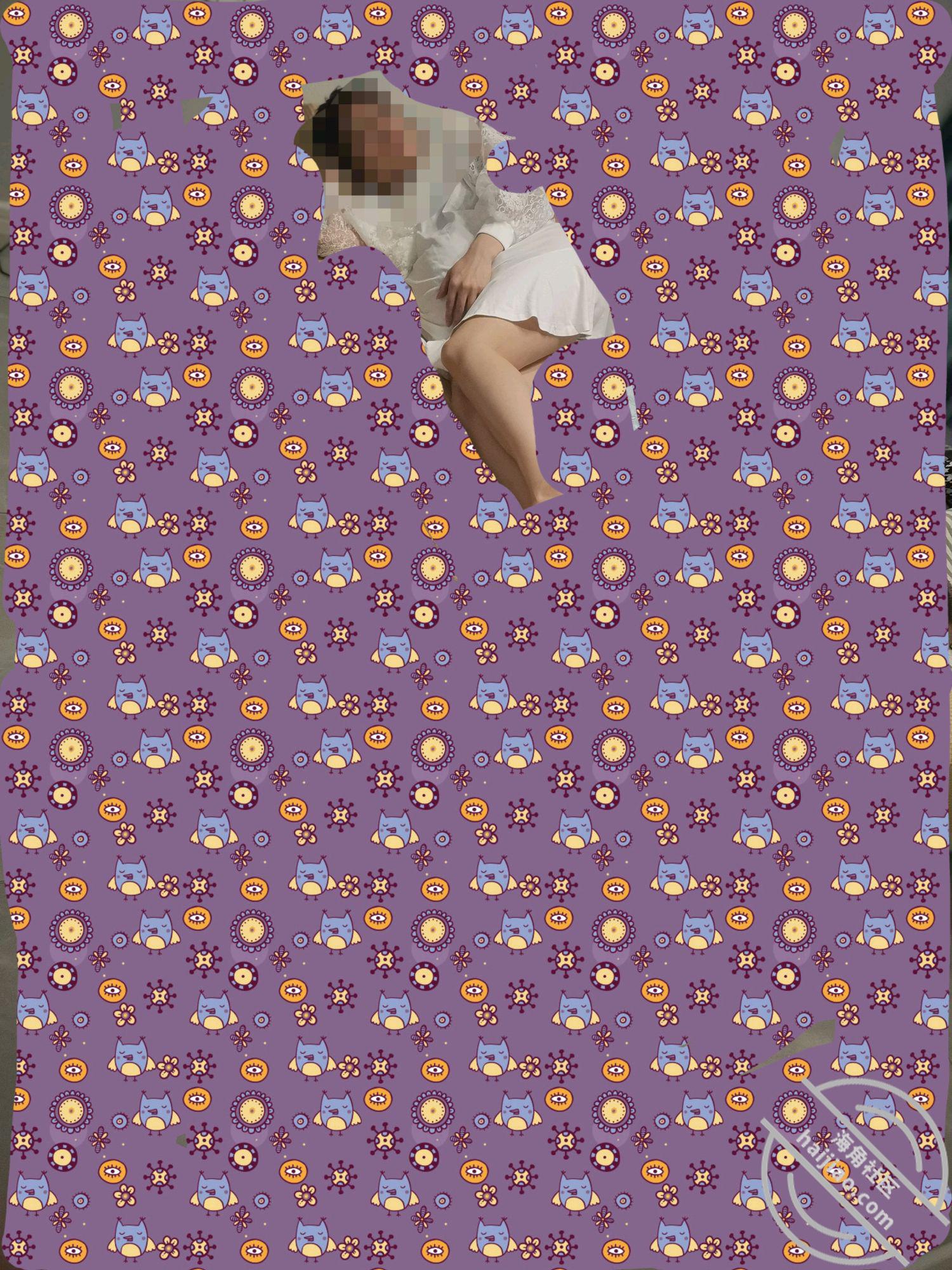 9ee1f8ed7537f02dea502da06195ffce.jpg