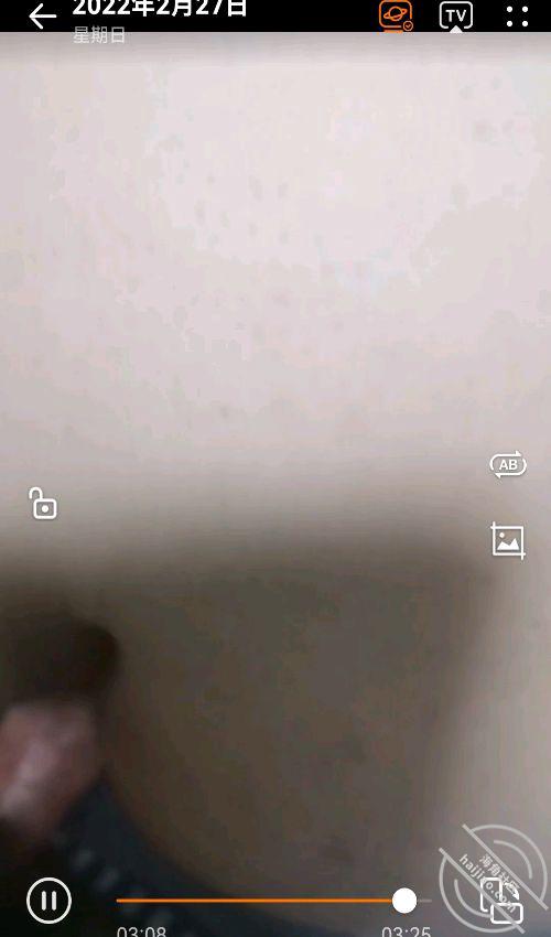 8a4fe36e74c434113e4521d588570785.jpg