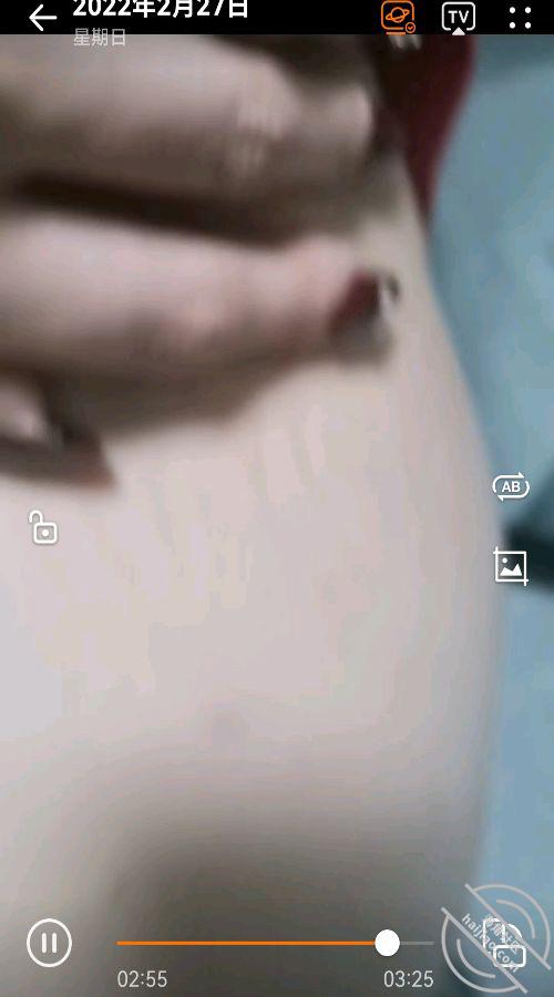 61f30c8c47caded7c6ff57fe1eae9efb.jpg