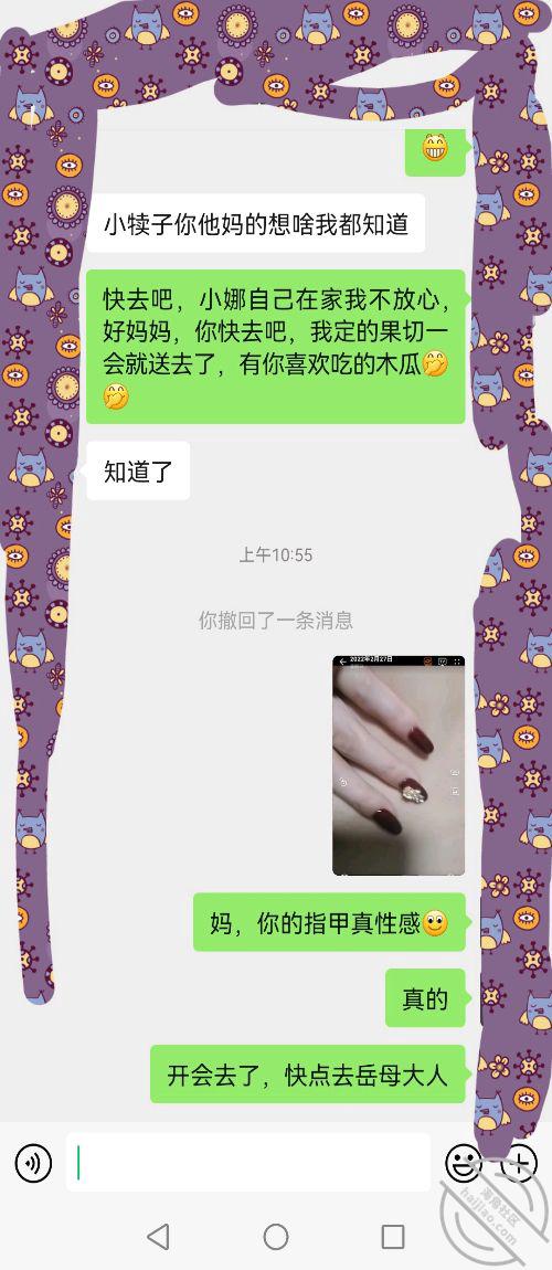 61c0be3cf9717877964aedca34967e7e.jpg