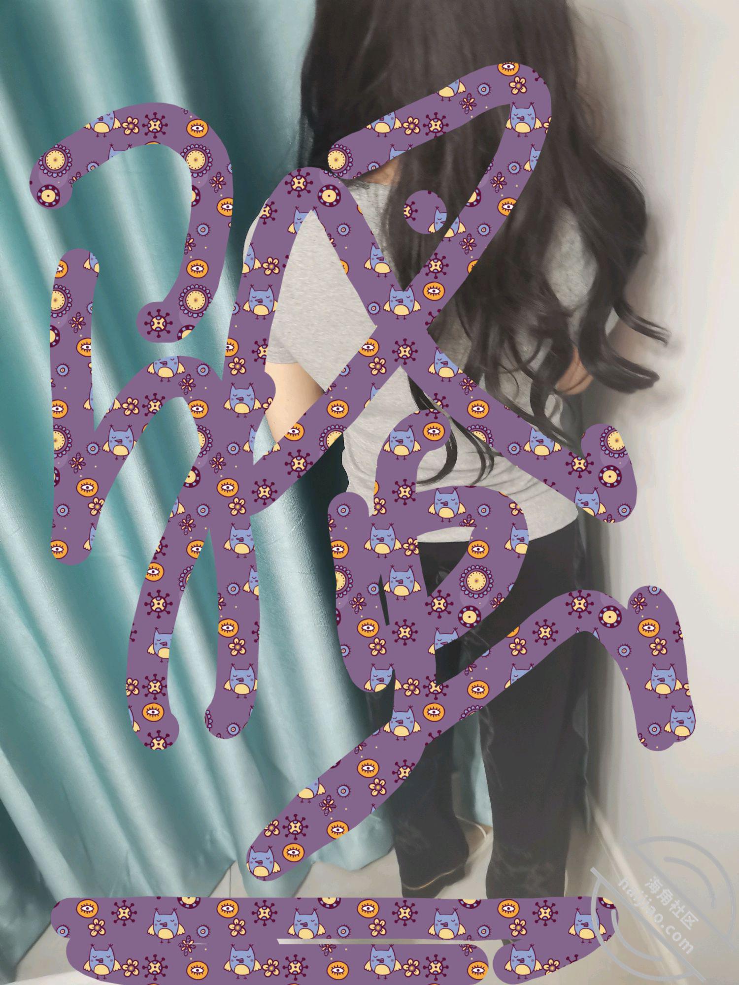 2a263e69e053738c34e36c7c79cf01ae.jpg