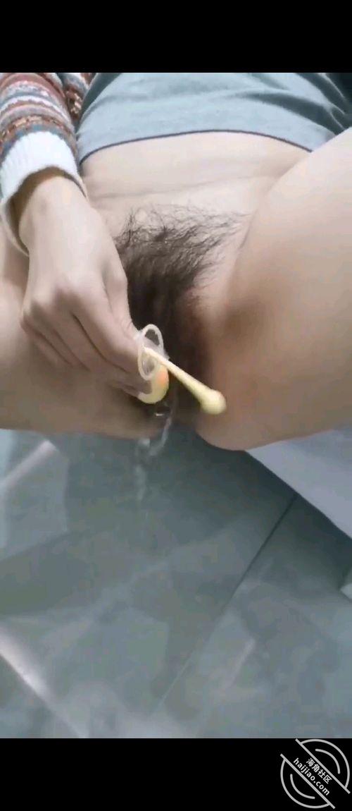 24ed5bc1cd3c6a47c3ff2a7941d5168b.jpg