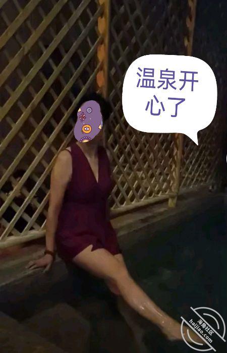 74c2de2f8ed2a3fbc2580eedd377f20b.jpg