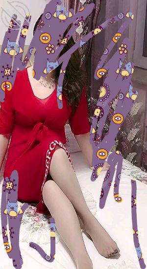 50dbb23c724594ed7a227b4b8a2bd939.jpg