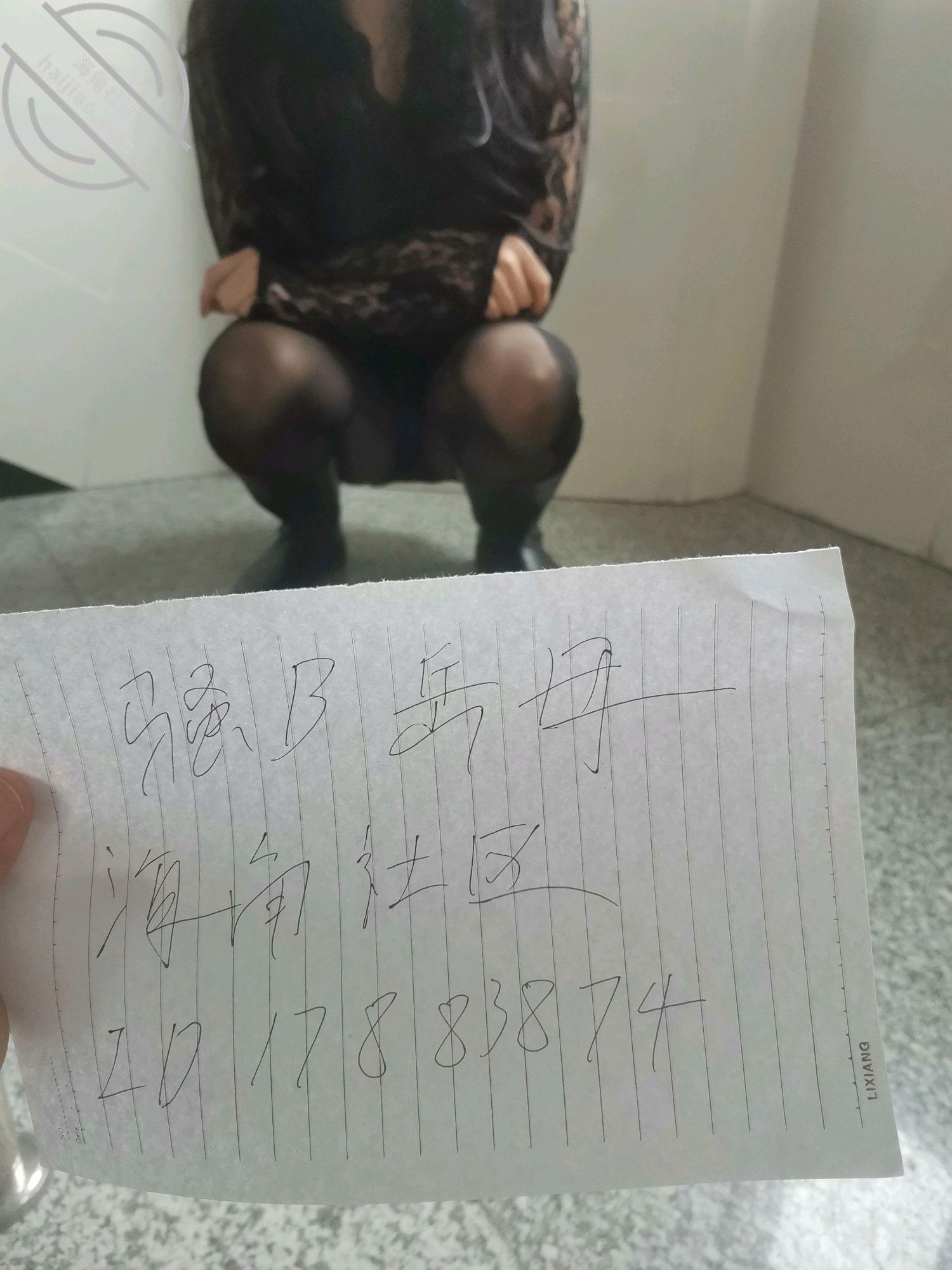 1c37da1a01e53caa636b267bd2b95b20.jpg