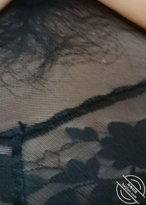 f10b921aad28a69f023f2f5331e7dffc.jpg