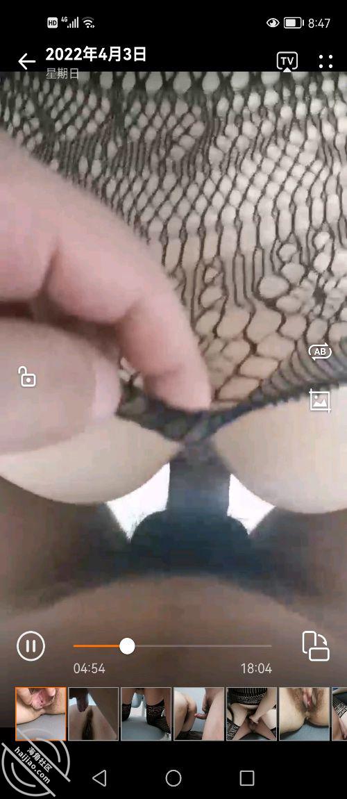 5f664a961c36c28d5e8b7f8083cd6c5a.jpg