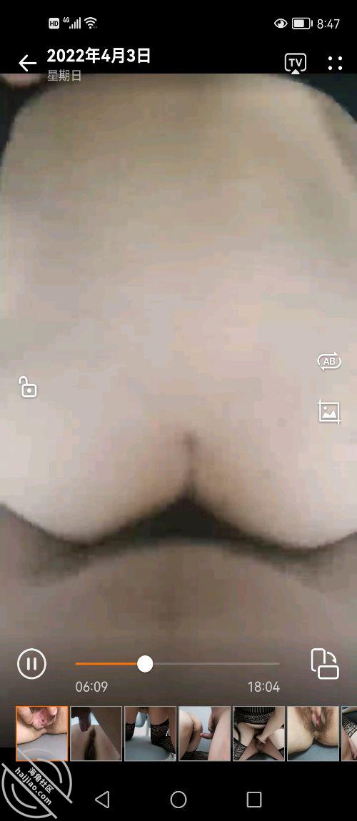 943da9cd98bbb3262db7f0be780ce8e1.jpg