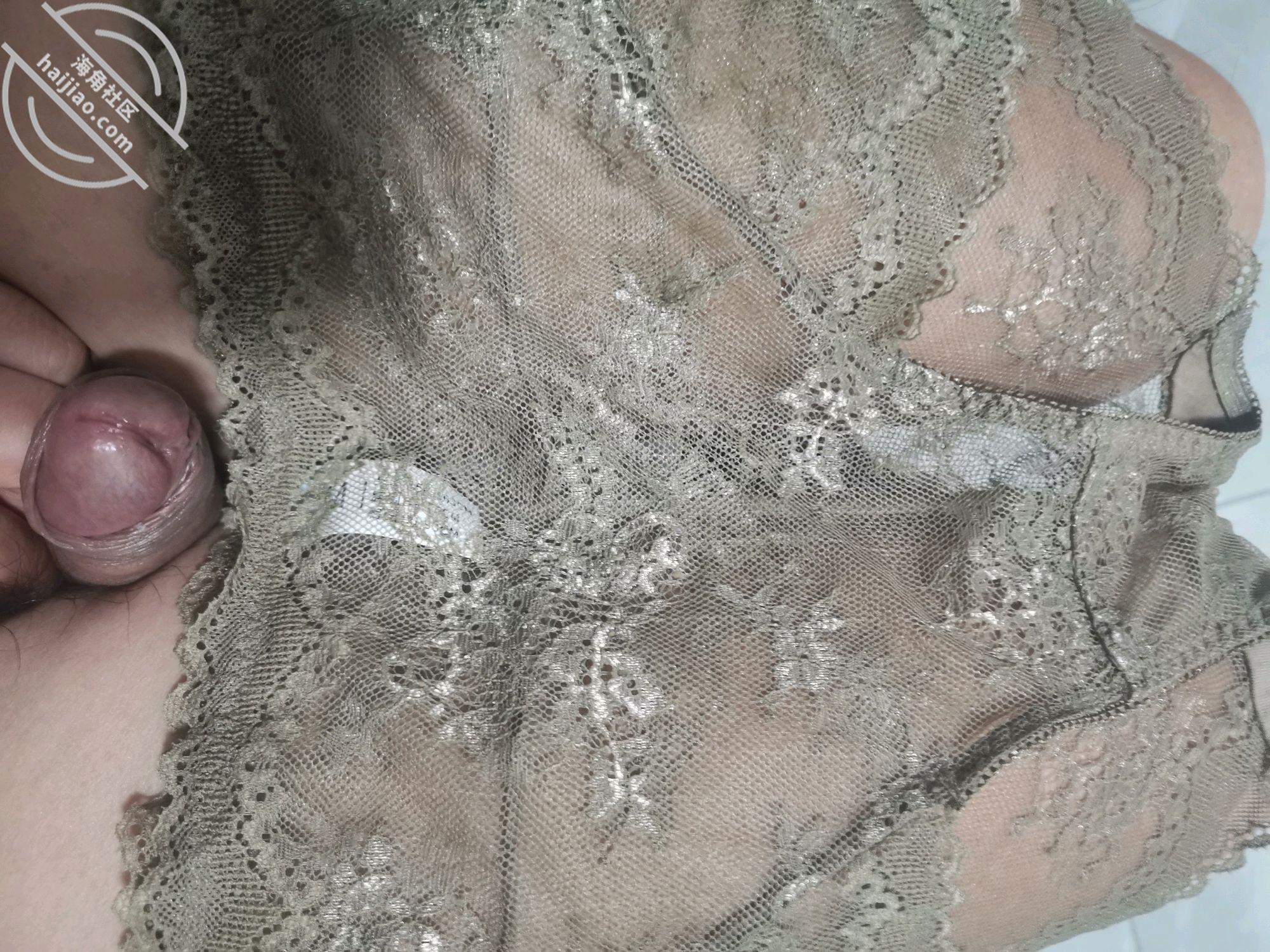 4193a50365470ded612830deb01c4310.jpg