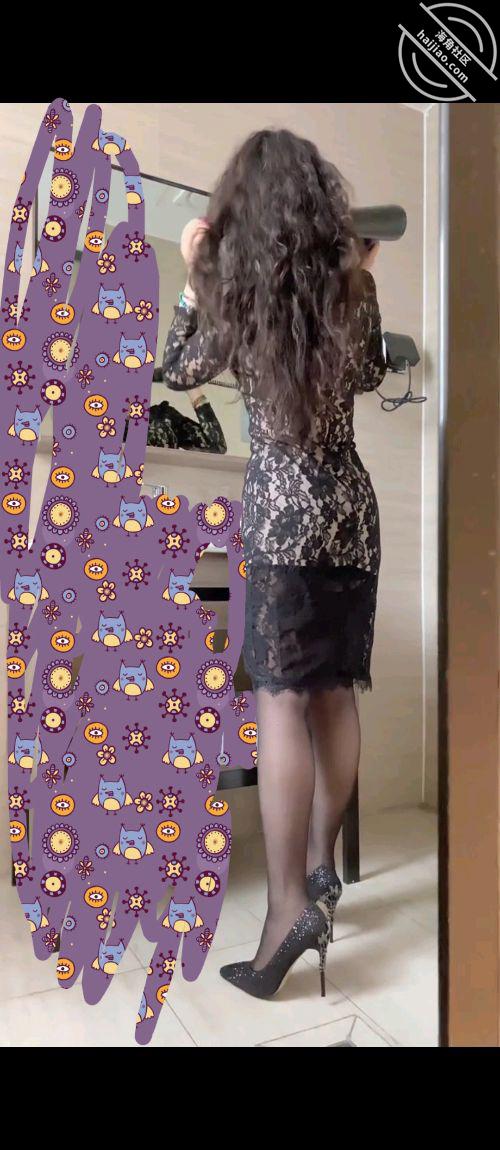 83d0cc3935aadf8c52cb2238b6c83ce5.jpg