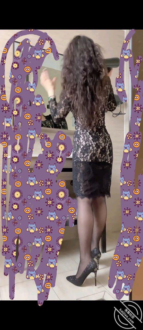 d17c7881051a6bdd7e65056bc23d068b.jpg