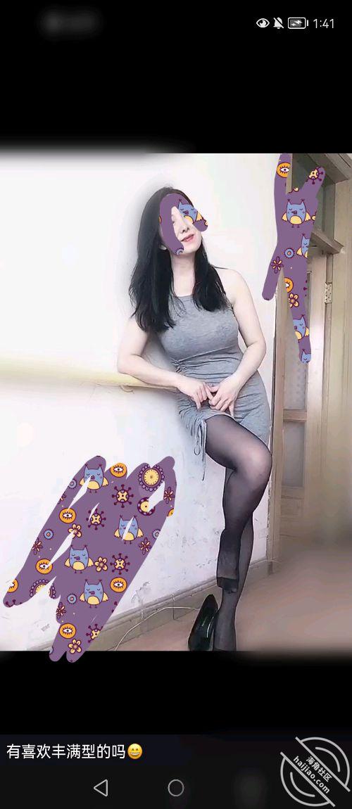 62083cd27746cdee3491967dabef2e06.jpg