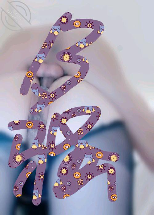 d20a730fd39428e84fadea1b65e3c09f.jpg
