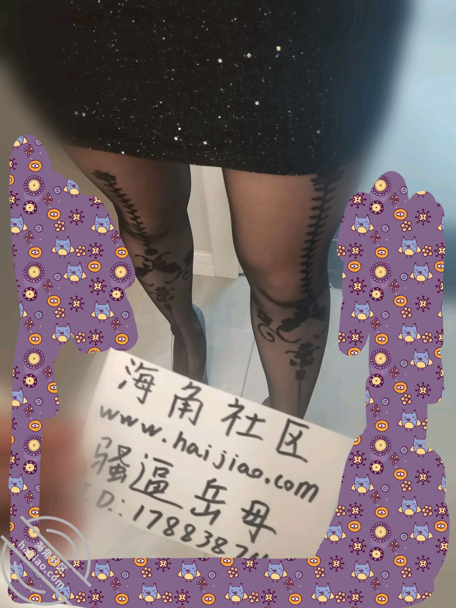 e4fe85889204753b4cd899644ef27e4b.jpg