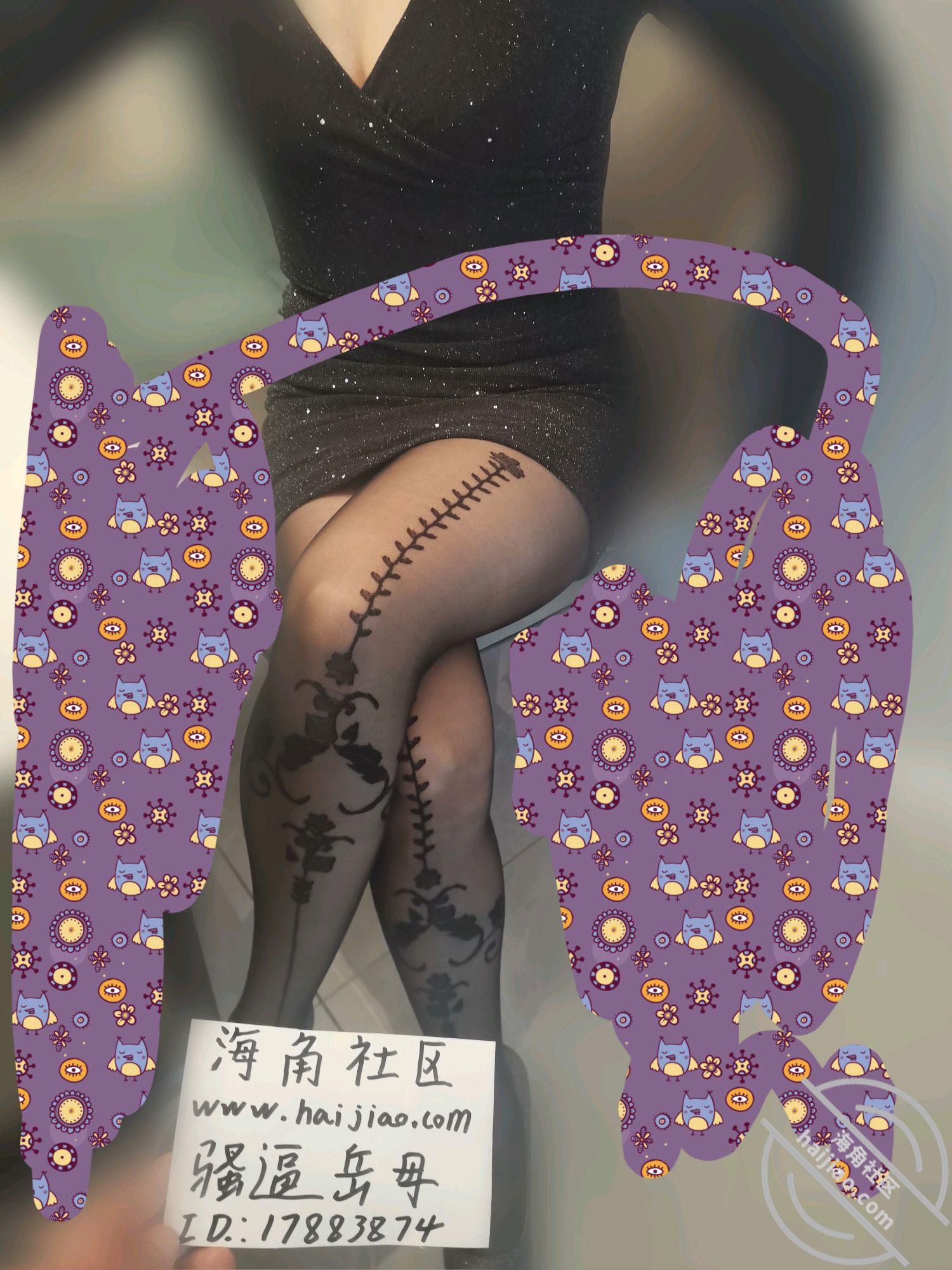 c68fe3e41d8a826cc4cde5f0cc7accd2.jpg