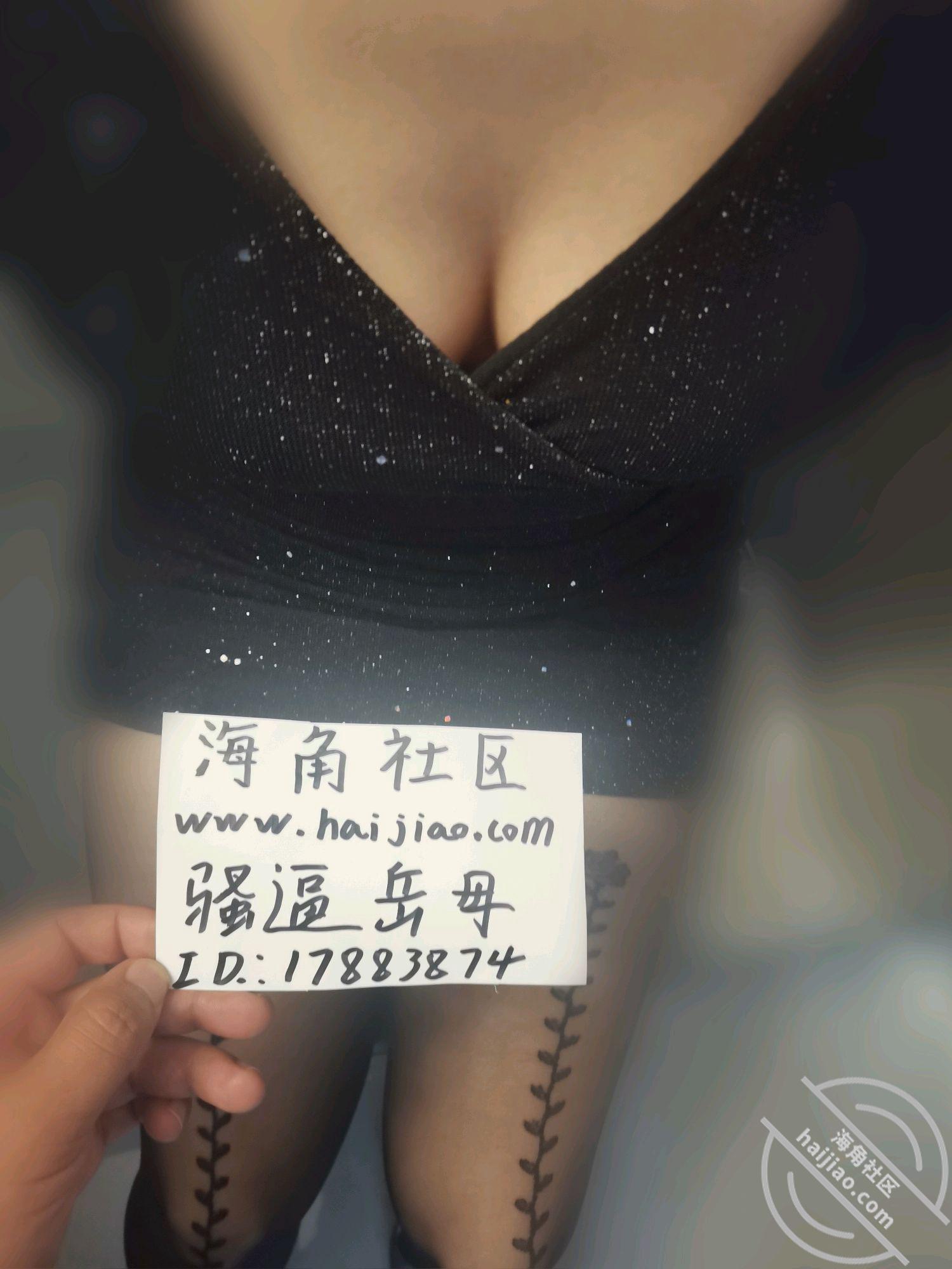 2e5666c4391e7df9ef52cca5856a5e80.jpg