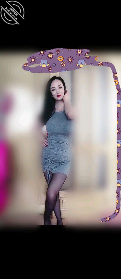 1283eb32425f34783693d74117ec0f6a.jpg