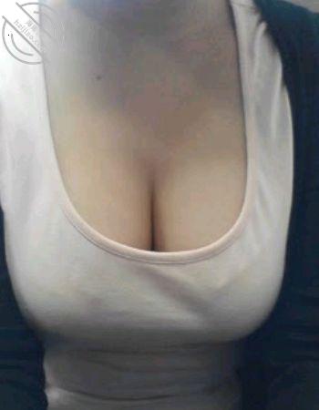 70d02c739303620f21631ba42c5f52b6.jpg