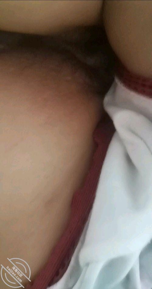 d5dddadf3efbf570864f6cd51da99f19.jpg