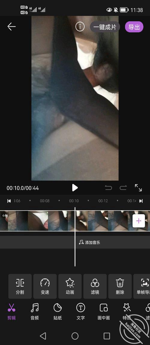 3d49a6a7ee4358faa5c9460839a60cf7.jpg