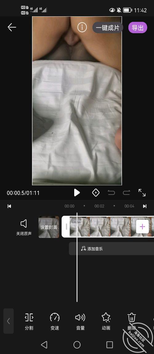 10ea1ebf130b6955c290c65f431ddc0a.jpg