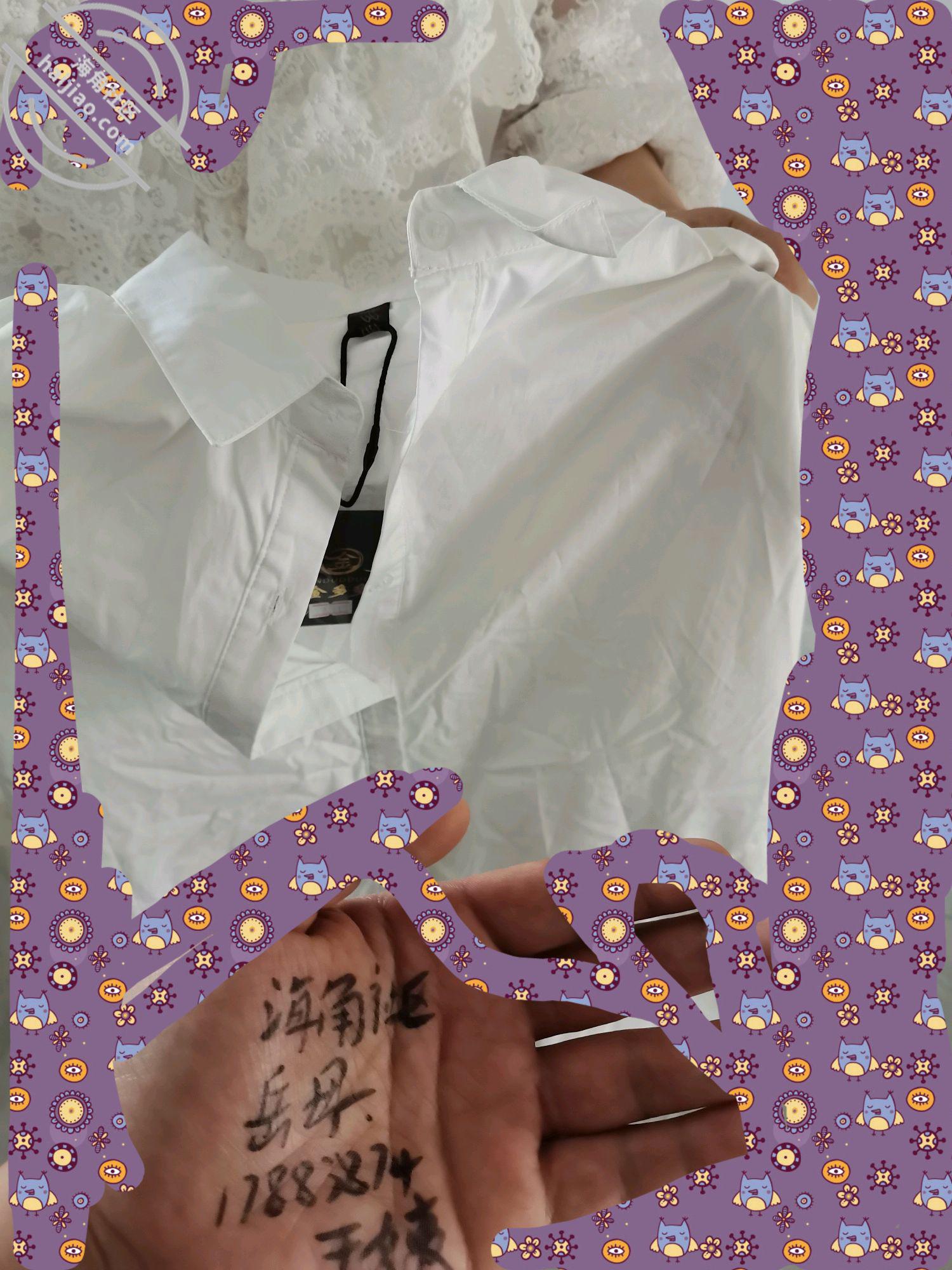 dbb2ab1e5d9ffd6fd024501b4a0585dc.jpg